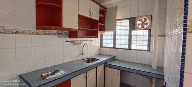 Apartment For Sale in Suria Magna