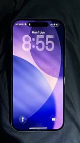 iphone16 128gb white