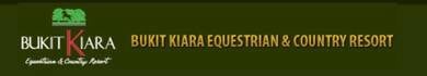 Bukit Kiara Membership for Sale