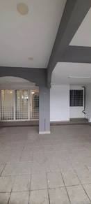 1-storey Terraced House For Sale in Batu Caves,SGR