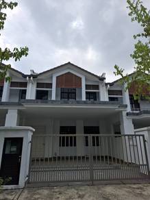 2-storey Terraced House For Sale in Semenyih,SGR