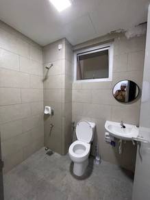Room in Putrajaya, PJY