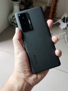 vivo x70 Pro 5G 256GB 12GB