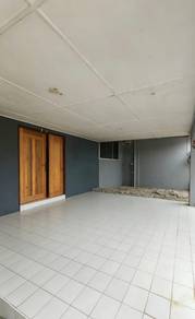 Semi-Detached House For Sale in Kuching,SWK