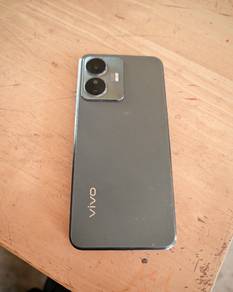 vivo y77 5g