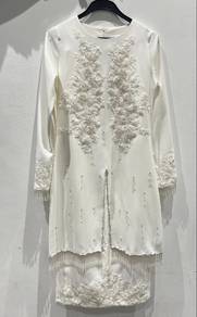 baju nikah