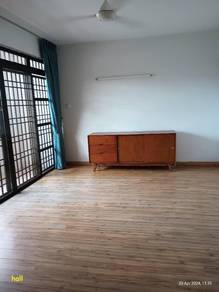 Condominium For Sale in Halaman Areka