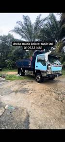 lori tipper hicom 3tan