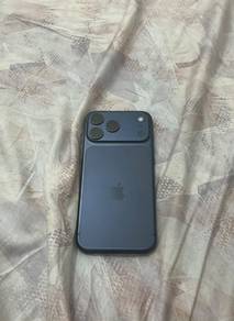 iphone17 pro max