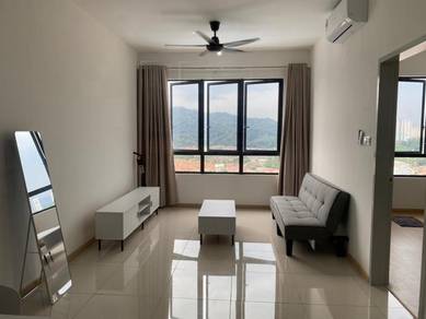Apartment For Sale in You City 3