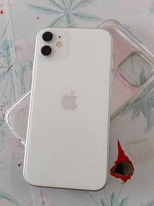 Iphone 11/ 128GB