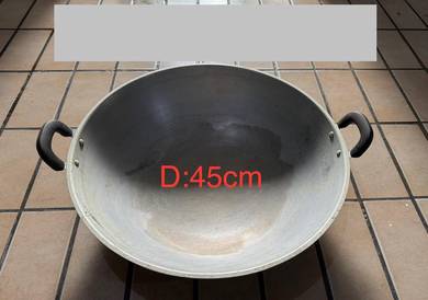 Wok