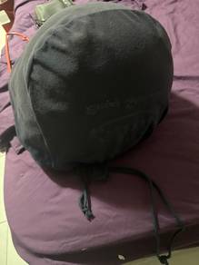 arai