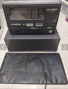 Dr.Tron YK9000 Home Use Electrother