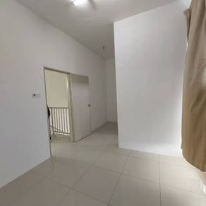 1.5-storey Terraced House For Sale in Tasek Gelugor,PNG