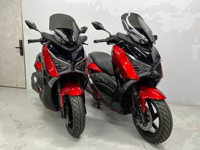 Aveta Nova 250
