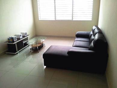 Condominium For Sale in Casa Suria