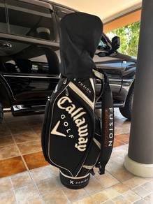 Callaway Golf Beg