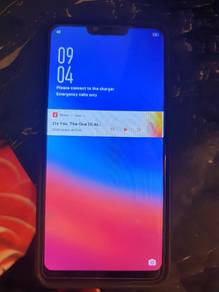 oppo a3s