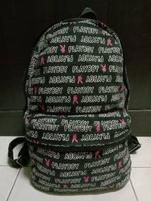 Playboy Backpack