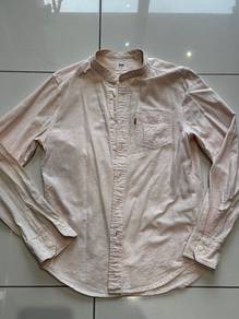 Levis T-shirt