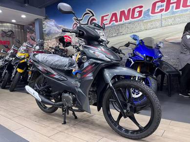 Aveta VS110