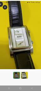 2 Zone Hugi Biss watches
