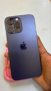 iphone 14pro max 128gb