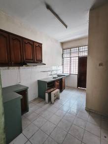 2-storey Terraced House For Sale in Bukit Minyak,PNG