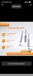 desktop mop