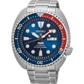 Seiko Prospex SRPA21K1 PADI Air Diver