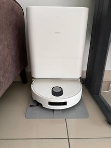 XIAOMI Robot Vacuum 5