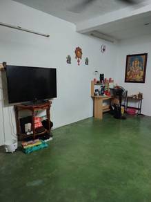 2-storey Terraced House For Sale in Rawang,SGR