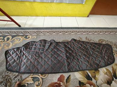 Carpet Dashboard Persona lama 2008