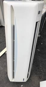 Split unit 2hp