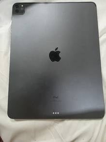 ipad pro 12.9 4th generation 