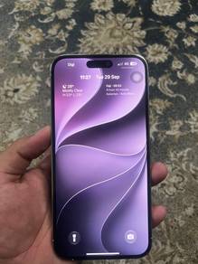 iphone 14 promax 512 gb