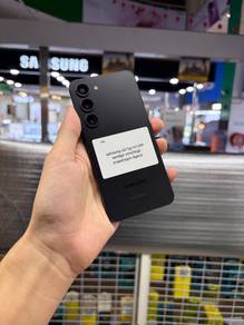 samsung s23 5g ram8gb/256gb