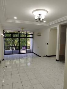 Condominium For Sale in North Point @ One Ampang Avenue