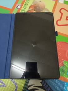 Honor Pad X9