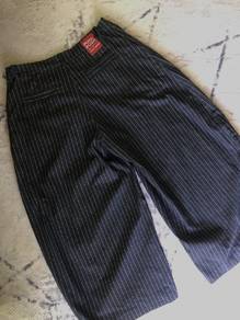 baggy pushpushpants 