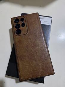 Samsung galaxy s22 ultra