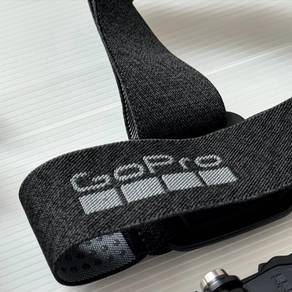 GoPro Head Strap 2.0