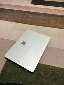 microsoft surface laptop studio 2 64gb