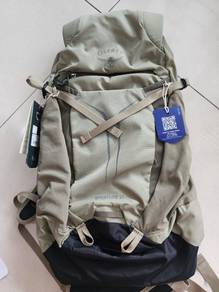 Osprey Sportlite 22L Backpack (2026 New Version)