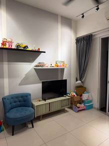 Condominium For Sale in Imperial Residences