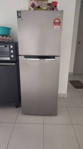 Hisense 240l