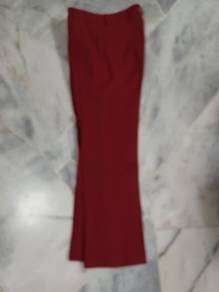 dressing paula Pants