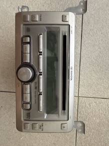 Vios ncp 93