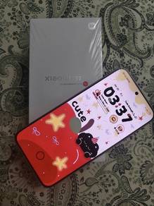 xiaomi 15T 